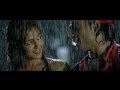 Dhoom machale dhoom copycat