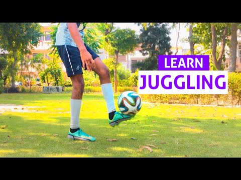 5 Mistakes to Avoid When Juggling 💯💥