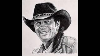 Longmire Drawings