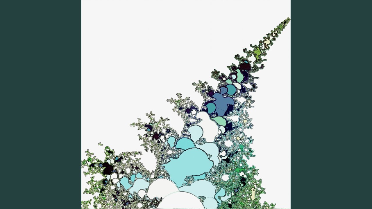 Watch The Final Iteration on YouTube Watch The Final Iteration on YouTube