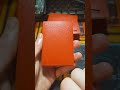 Day 134 #yugioh #yugiohshorts #yugiohtcg #yugiohcards #yugiohcommunity #ygogxtg #tcg #tcgshorts