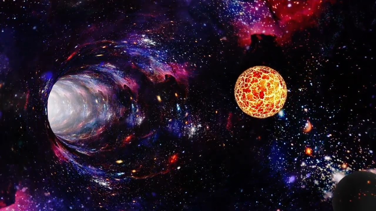 Utkir Gulmurotov- Path to the stars. Уткир Гулмуротов-Путь к звездам