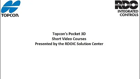 Launching a GPS Base Station