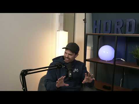 ผลสลากกินแบ่งรัฐบาล วันที่ 1 พย. 2567 ผลสลากกินแบ่งรัฐบาล วันที่ 1 พย. 2567