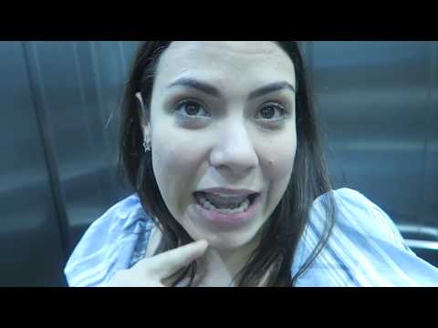 enfim-vou-comeÇar-meu-tratamento---dia-de-pagar-mico---vlog-|-kathy-castricini