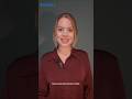 Learn Azure Network security groups in 60 Seconds | One Minute of Azure