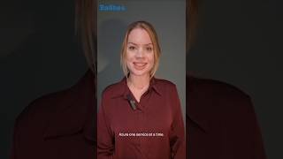 Learn Azure Network security groups in 60 Seconds | One Minute of Azure