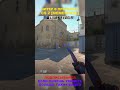 😈 ЧИТЕР В ПРЕМЬЕРЕ ! | MEMESENSE 😈 #cs2hacking #cs2 #legit #memesense #counterstrike #скачатьчиты