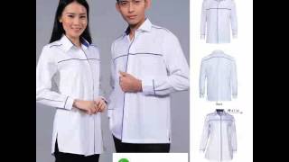 Baju Korporat Baju Korporat