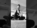 Tips for Pilates roll up