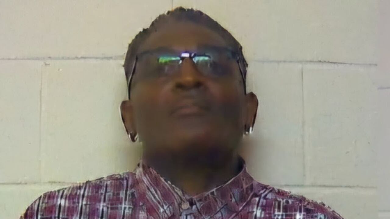 New disturbing details on man facing animal cruelty charges in Craven ...