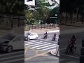 De quien es la culpa