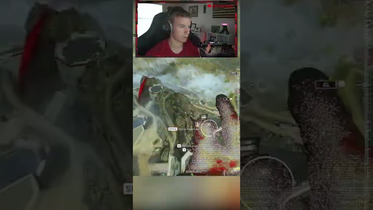 Gorenko is great, but you also NEED to try this Sniper | Best 3 Line Loadout