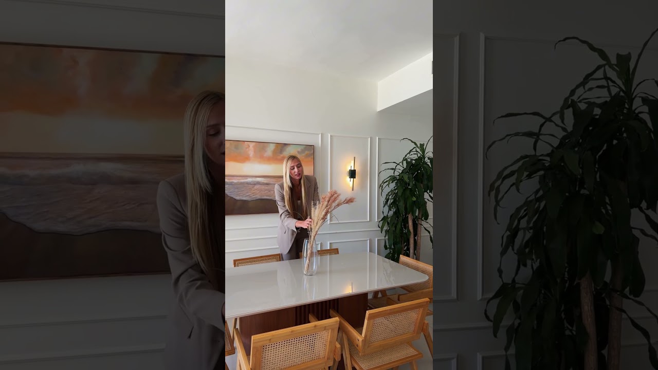 Video Poster