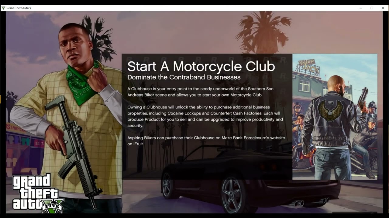 JUPITER MOD MENU NOT WORKING / 2023/12/13  