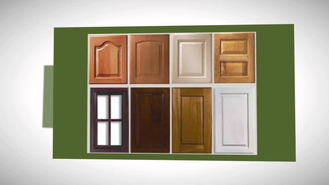 Connecticut Wooden Cabinet Doors Wooden Cabinet Doors In
