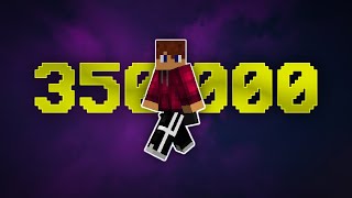 350K Kills In Paintball