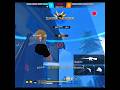 #freefire #totalgaming #freefireshorts #smart #handcam #gugugaga #howtogetnewakskininfree #endfield