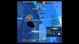 #freefire #totalgaming #freefireshorts #smart #handcam #gugugaga #howtogetnewakskininfree #endfield