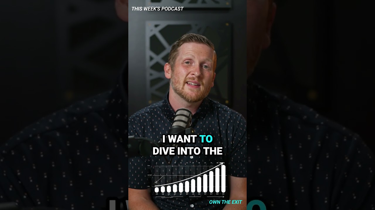 🚀 Scaling Your Business: The Key to Smarter Growth