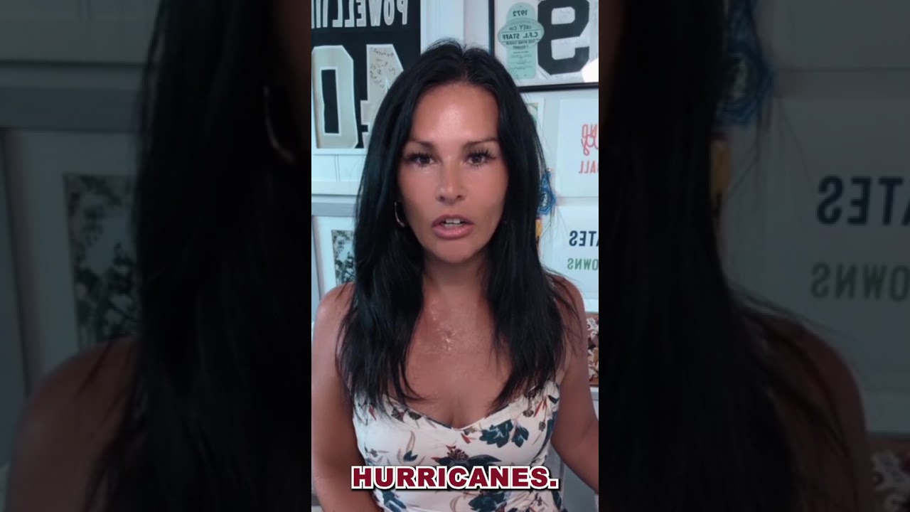 Stanley Cup Final Best Bets: Who Will Be Lighting The Lamp??? | Best Hockey Picks May 29, 2026