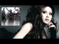 exist†trace - DECIDE.