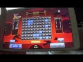 Casino Backoff for Card Counting - Blackjack ...