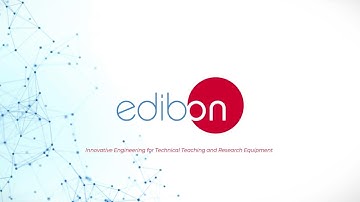 AE-PLC-SLB - Ball Selection Workstation