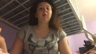 Angry bird Star Wars rubbers and stickers part 2 screenshot 4