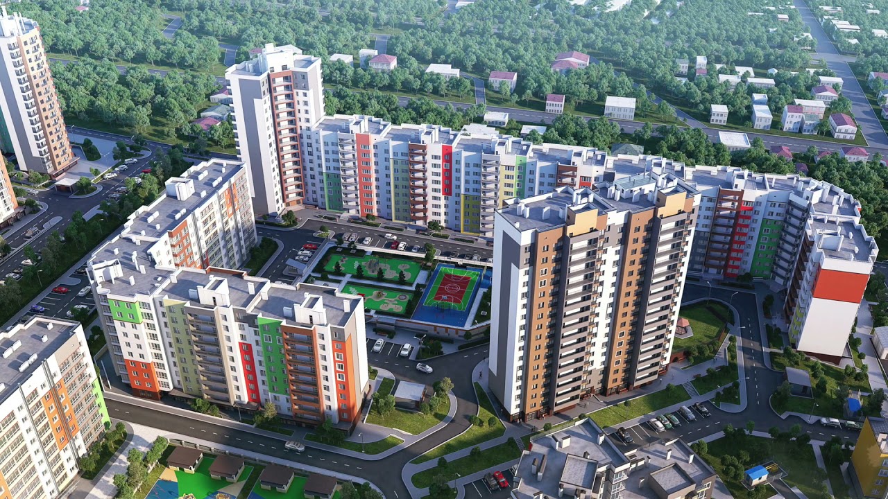 Г Симферополь Купить