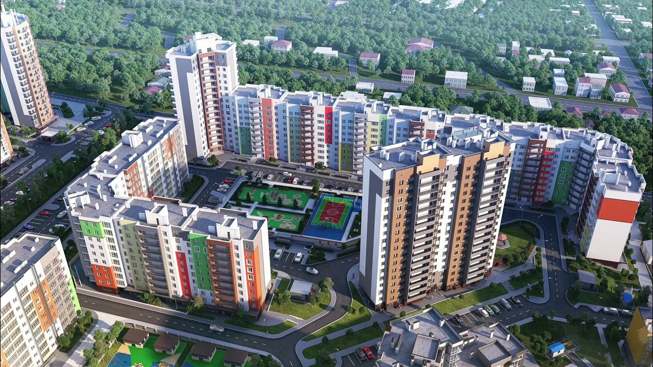 Город мира симферополь фото