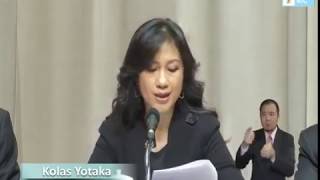 20190117行政院會後記者會(第3637次會議)