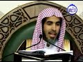 هل تخرج زكاة الفطر مالا الشيخ عبدالسلام الشويعر