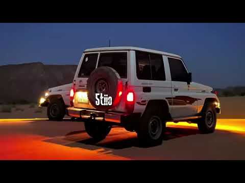 مسفر بن دريميح رزقي على الرب Mp4 360 وهب مسرع