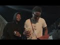 MoneySet Dope Boy Swag Official Music Video Dir Directortvp mp3