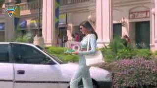 Downloadbiwi no 1 best scene....... biwi no 1 best scene.......