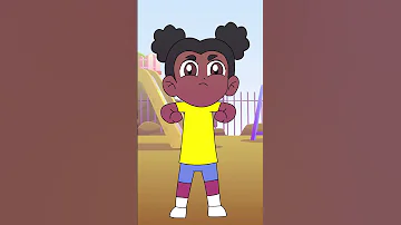 Dora And Amanda 