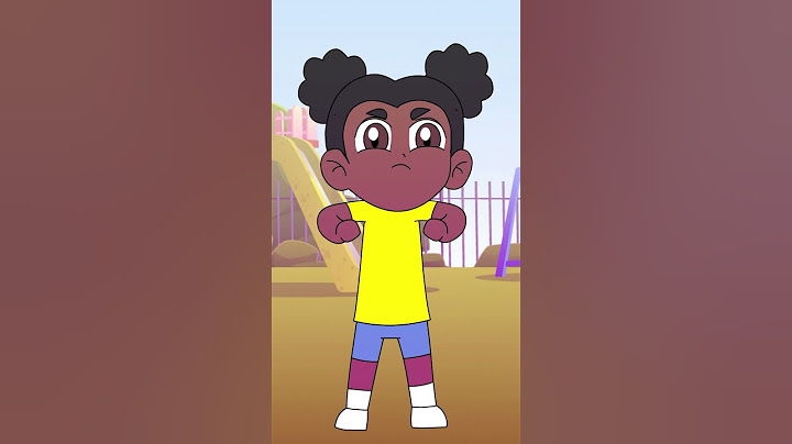 Dora and Amanda