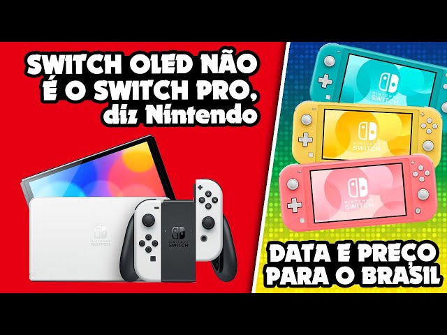 Não fico sem jogar -Snes in 2023  Super nintendo, Nintendo, Development