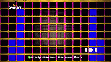 Avast Fluttershy by xXTenderTacosXx Trials Evolution Custom Music