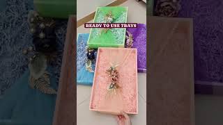 rolling trays,trays#custom trays#custom ute trays#customize#whitening trays#custom rolling trays