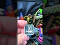 mini edc patch #edc #edcorganizer #tacticaledc