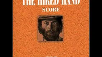 Bruce Langhorne - Arch Leaves- (Hired Hand) Bruce Langhorne - Arch Leaves- (Hired Hand)