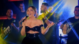 Therma Sagapo / İREM ÜNLÜ 