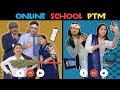 Online school ptm  rachit rojha