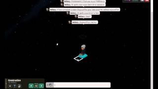 comment avoir des win win sur habbix