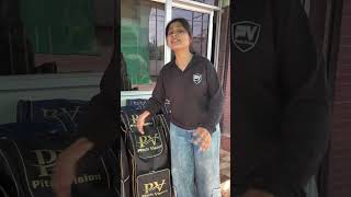 Itna Sasta Full Cricket Kit 😱| Pitch Vision | #cricket #cricketlover #ipl2026 #shorts #india #ipl