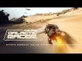 Star Wars Galactic Racer™ - Official Gameplay Trailer