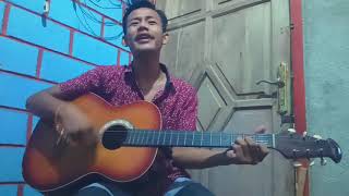 #vidgram #storywa                                                        kangen setengah mati #cover