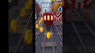 hack the subway surfers game best trick hacking apps to subscribe my channel screenshot 5